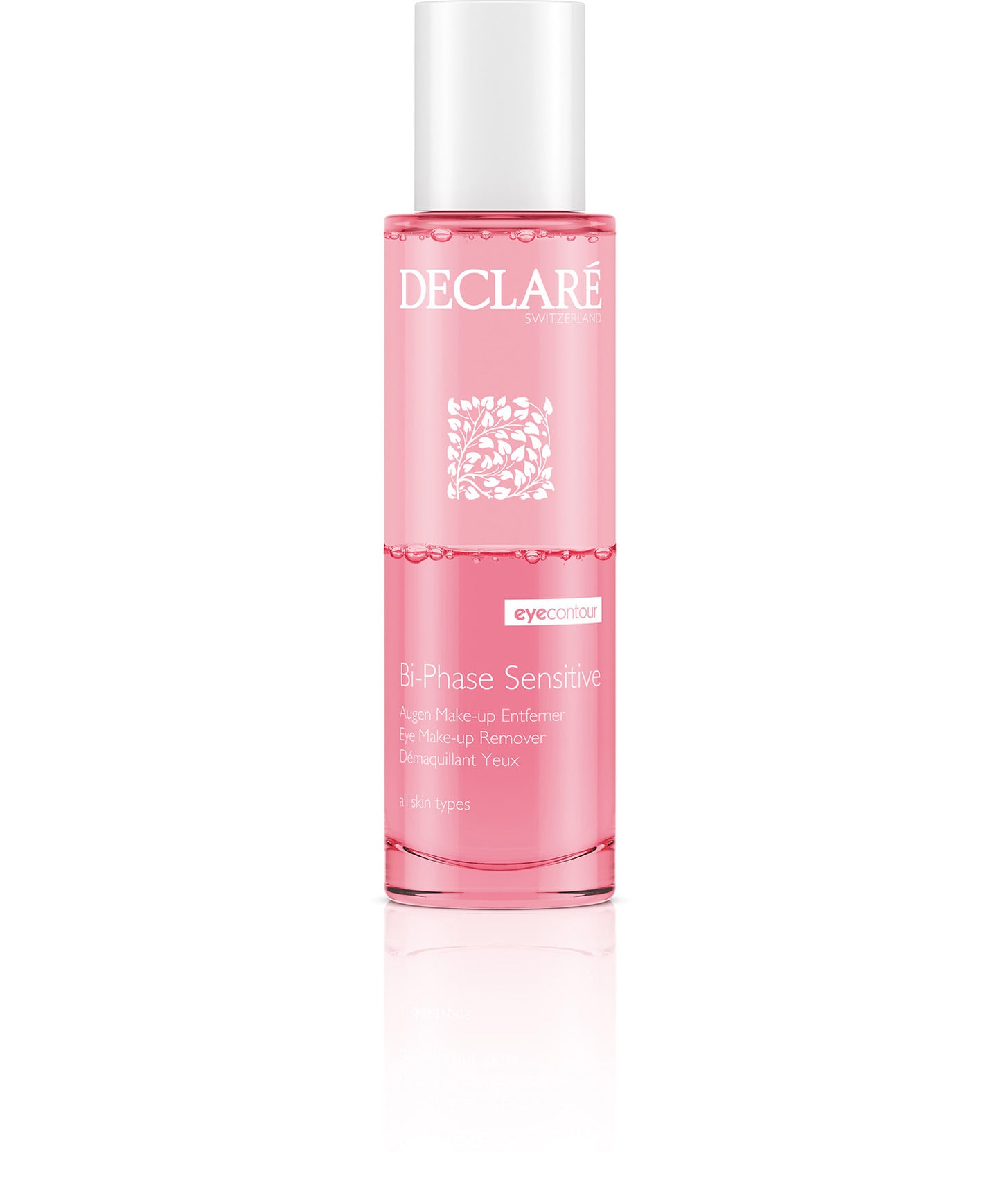 Declaré Bi-Phase Sensitive 100ml