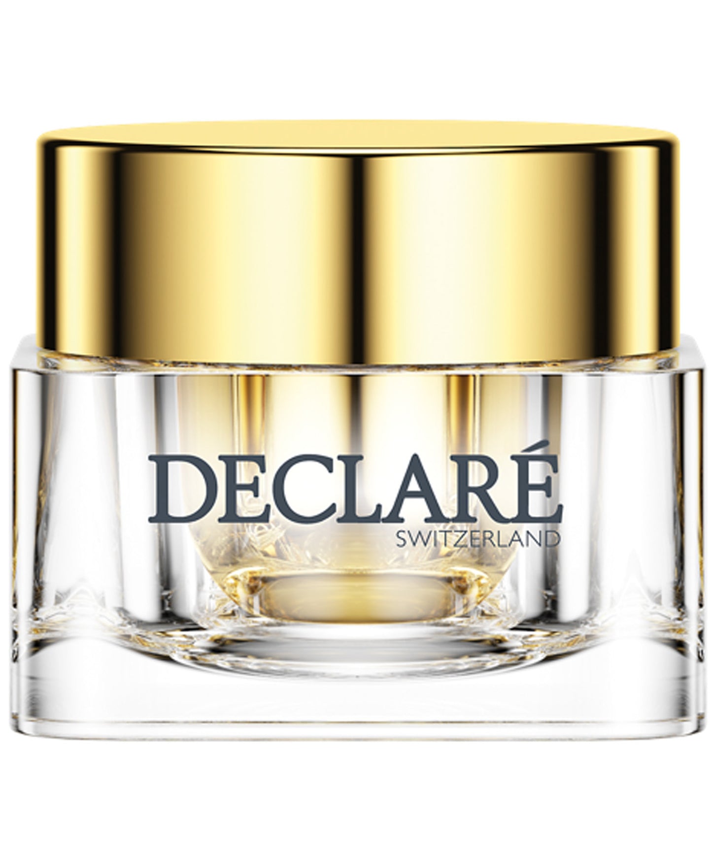 Declaré caviar luxury antiwrinkle cream 50ml