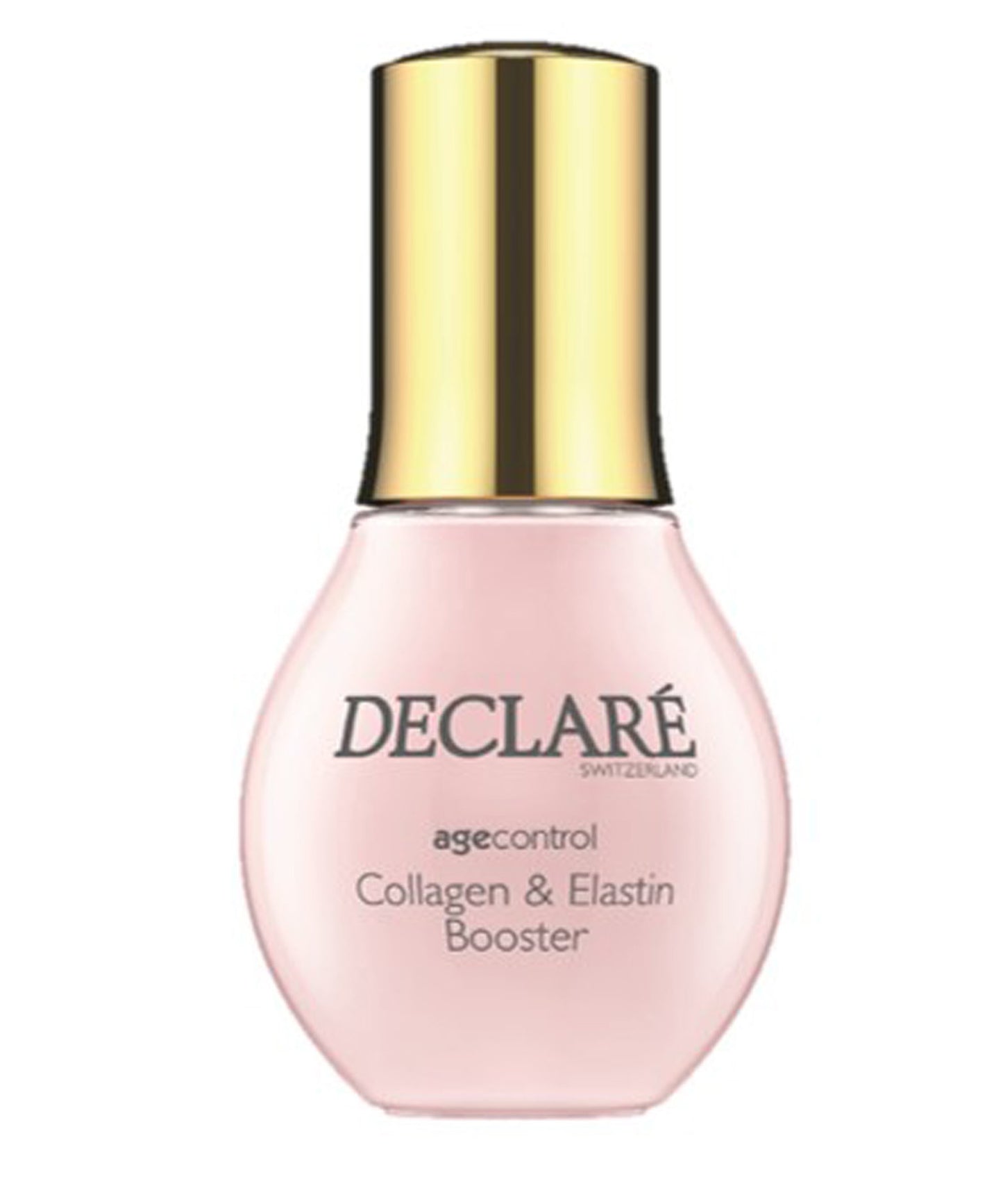 Declaré serum reafirmante collagen & elastin booster 50ml