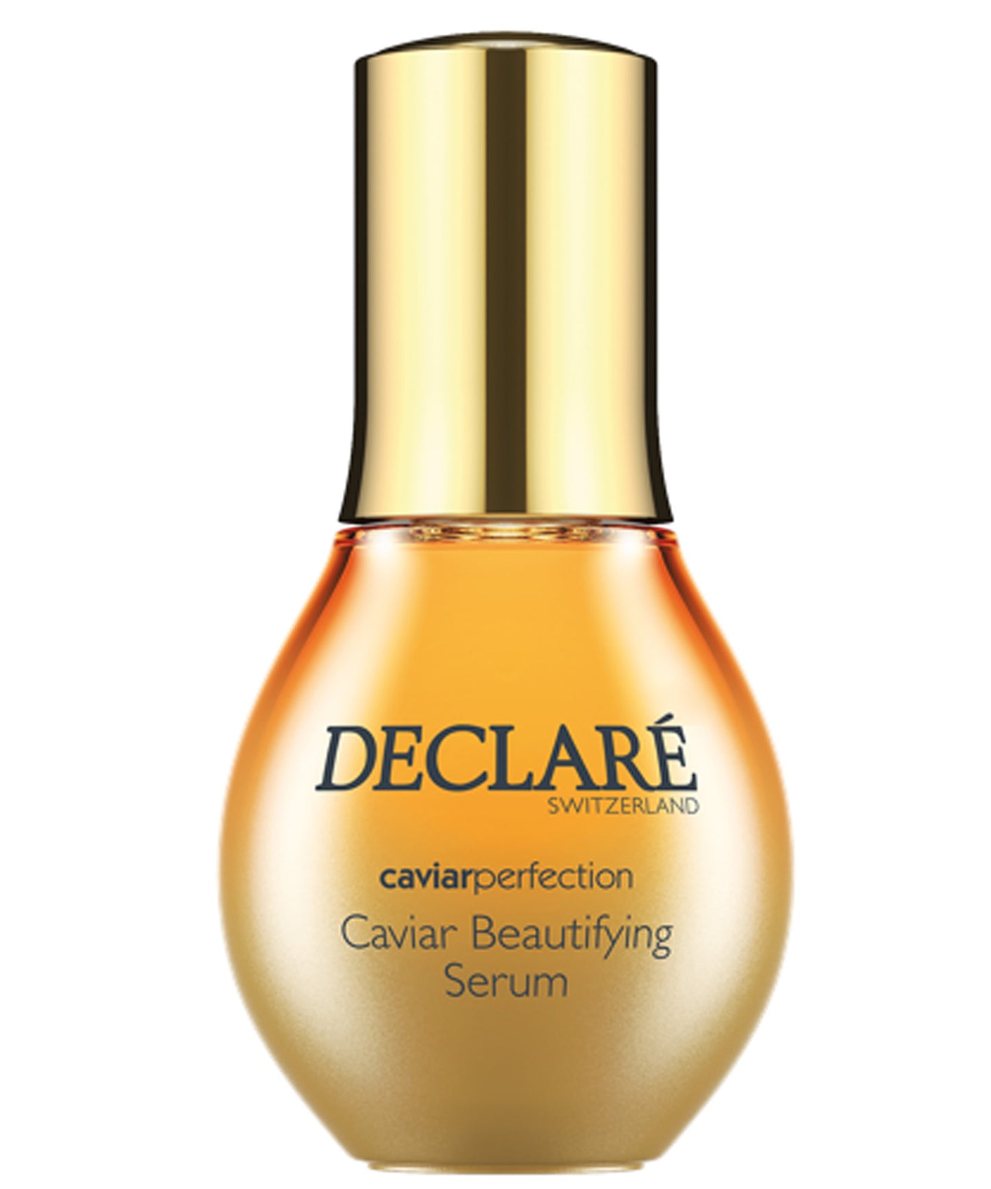 Declaré caviar serum 50ml