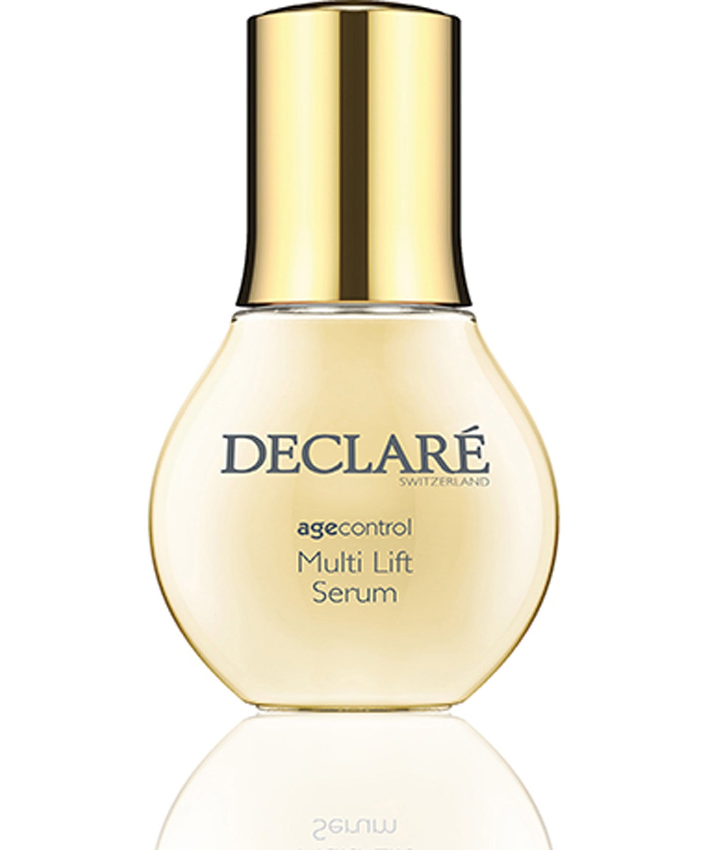 Declaré multi lift serum 50ml