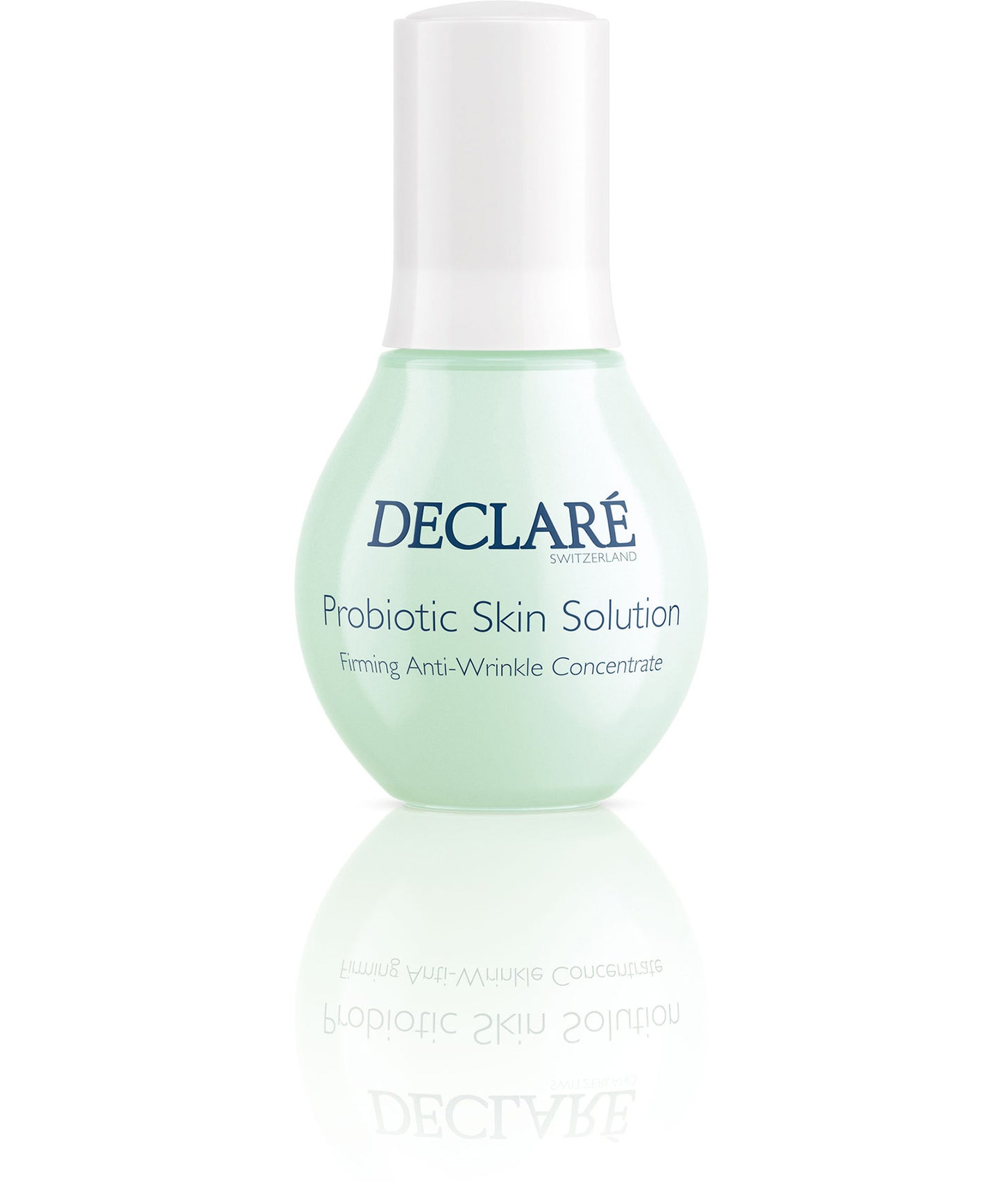 DECLARÉ probiotic serum 50ml