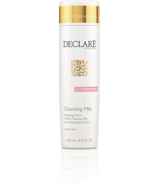 Declaré cleansing milk 200ml