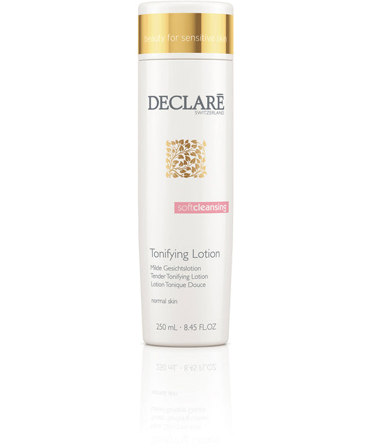 Declaré tonifying lotion 200ml