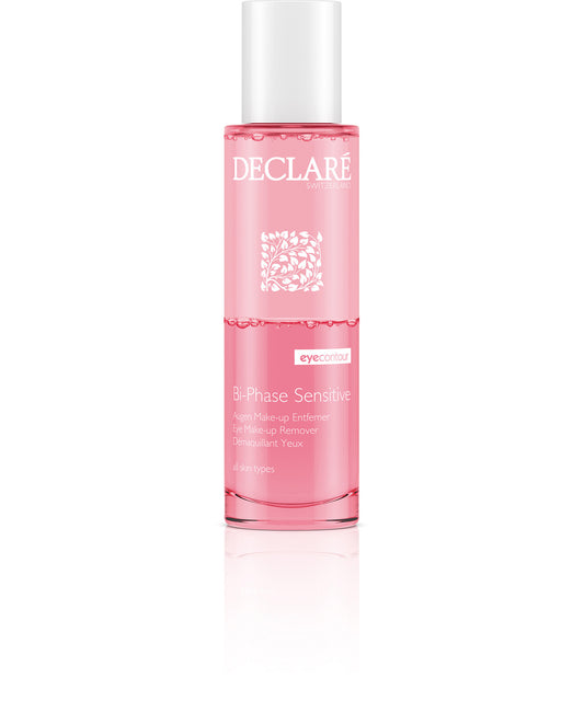 Declaré Bi-Phase Sensitive 100ml