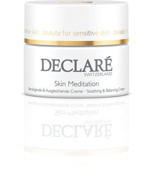 Declaré skin meditation cream 50ml