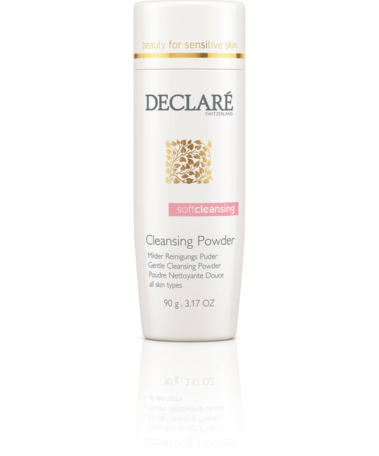Declaré cleansing powder 90g