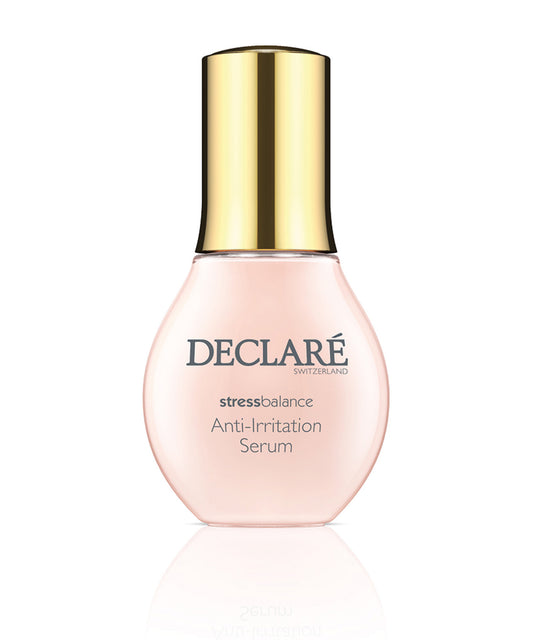 Declaré anti-irritation serum 50ml