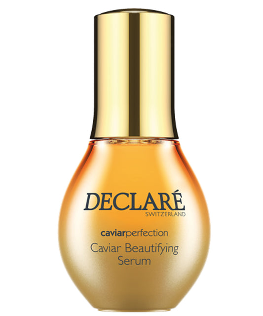 Declaré caviar serum 50ml