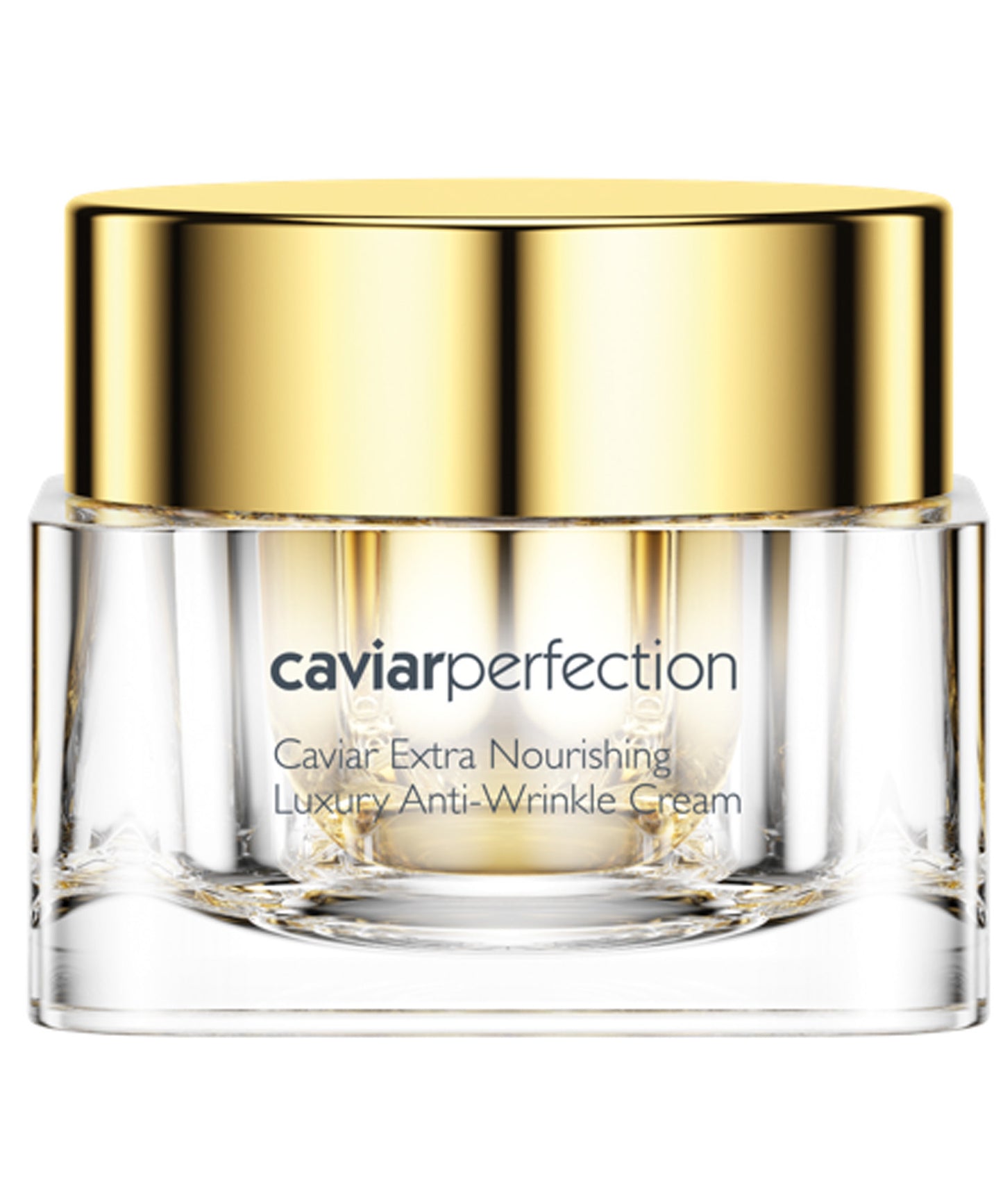 Declaré caviar extra nourishing cream 50ml