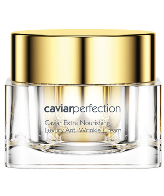 Declaré caviar extra nourishing cream 50ml