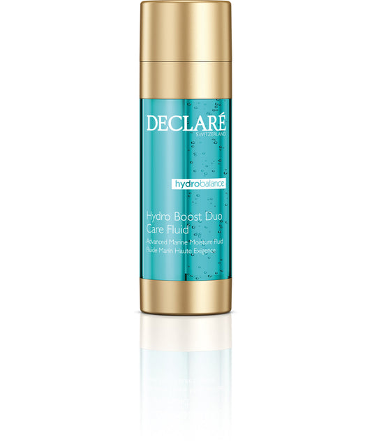 Declaré Hydro Boost Duo 2x20ml