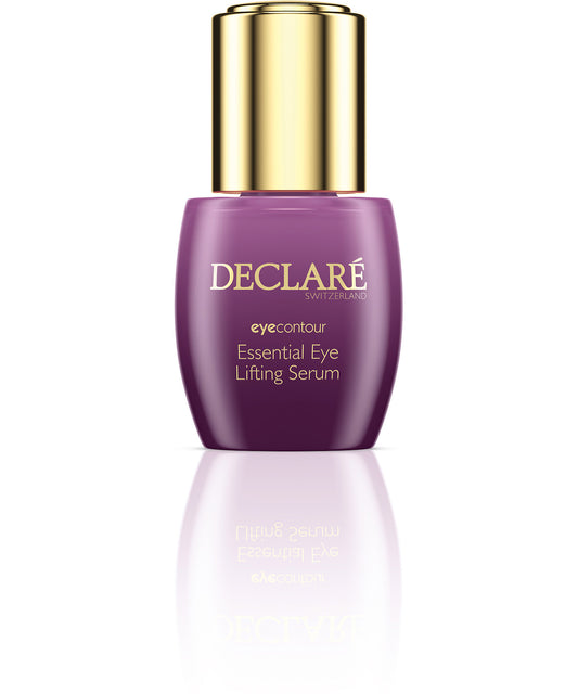 Declaré Essential Eye Lifting Serum 15ml