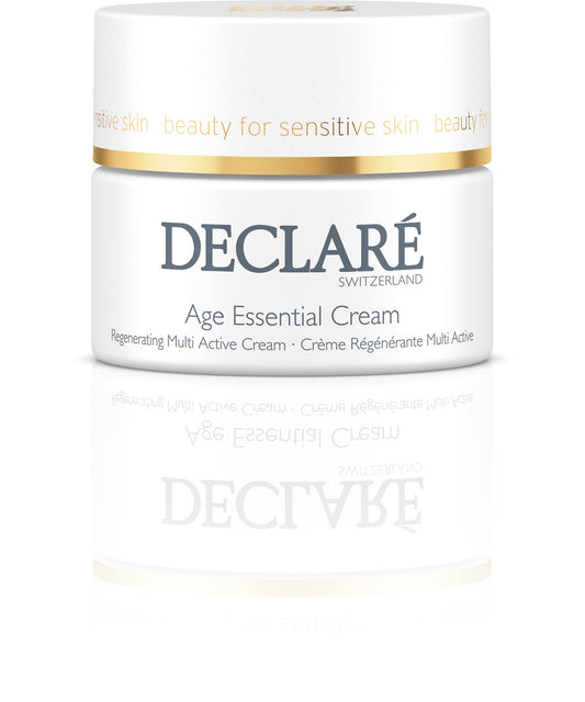 Declaré age essential cream 50ml