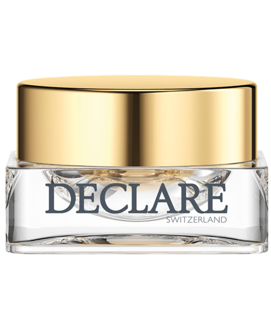 Declaré caviar aw eye cream 15ml
