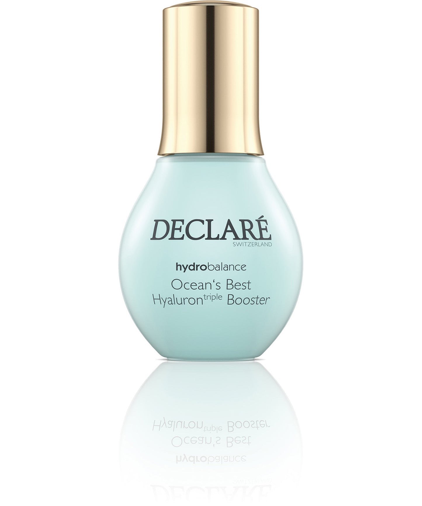 Declaré ocean's best serum 50ml