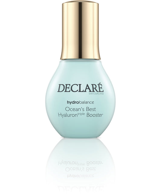 Declaré ocean's best serum 50ml
