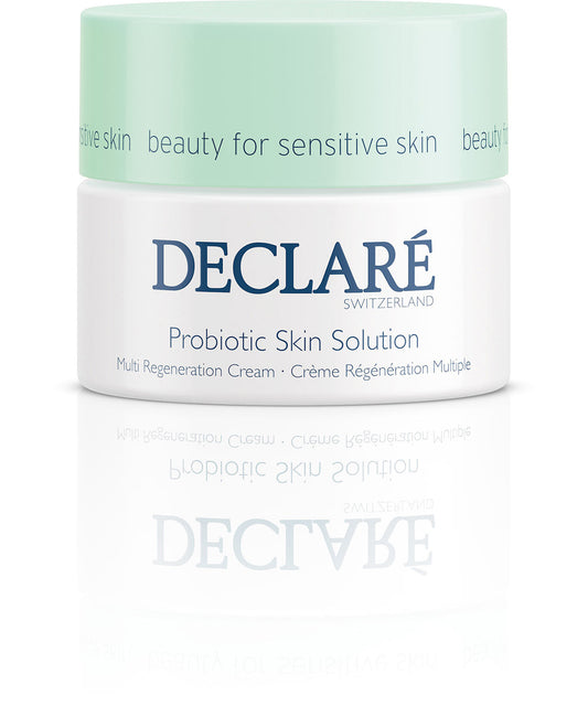 Declaré probiotic cream 50ml