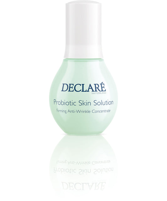 DECLARÉ probiotic serum 50ml