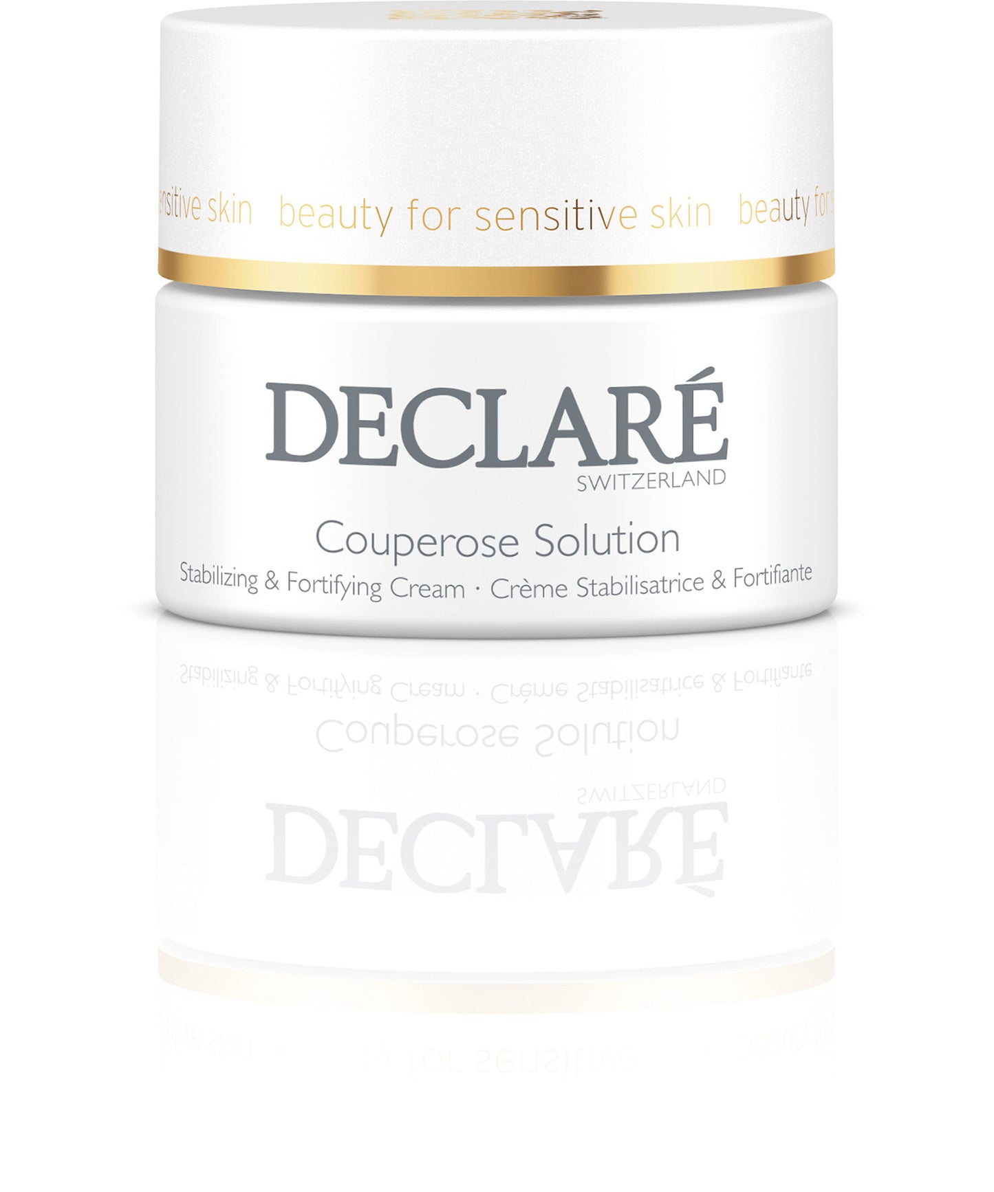 Declaré couperose solution 50ml