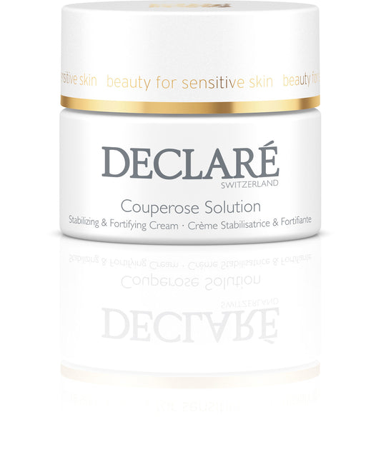 Declaré couperose solution 50ml