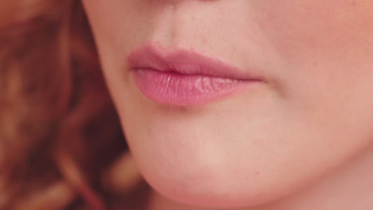 HALLOWEEN Bliss Eau de Toilette - Perfume Mujer Floral Afrutado Vegano