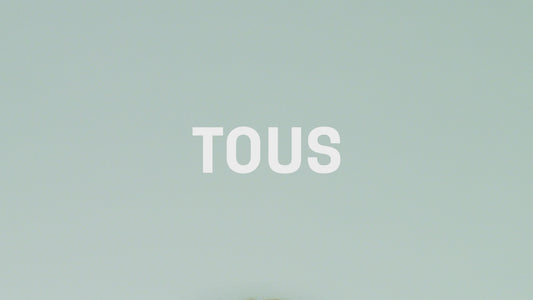 TOUS LOVEME THE EMERALD ELIXIR Eau de Parfum - Perfume Oriental para Mujer