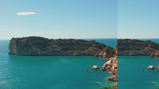 SCALPERS Yacht Club Eau de Parfum - Perfume Hombre